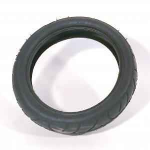 Mantel für kugelgelagertes Luftrad 25 cm 3-362-20