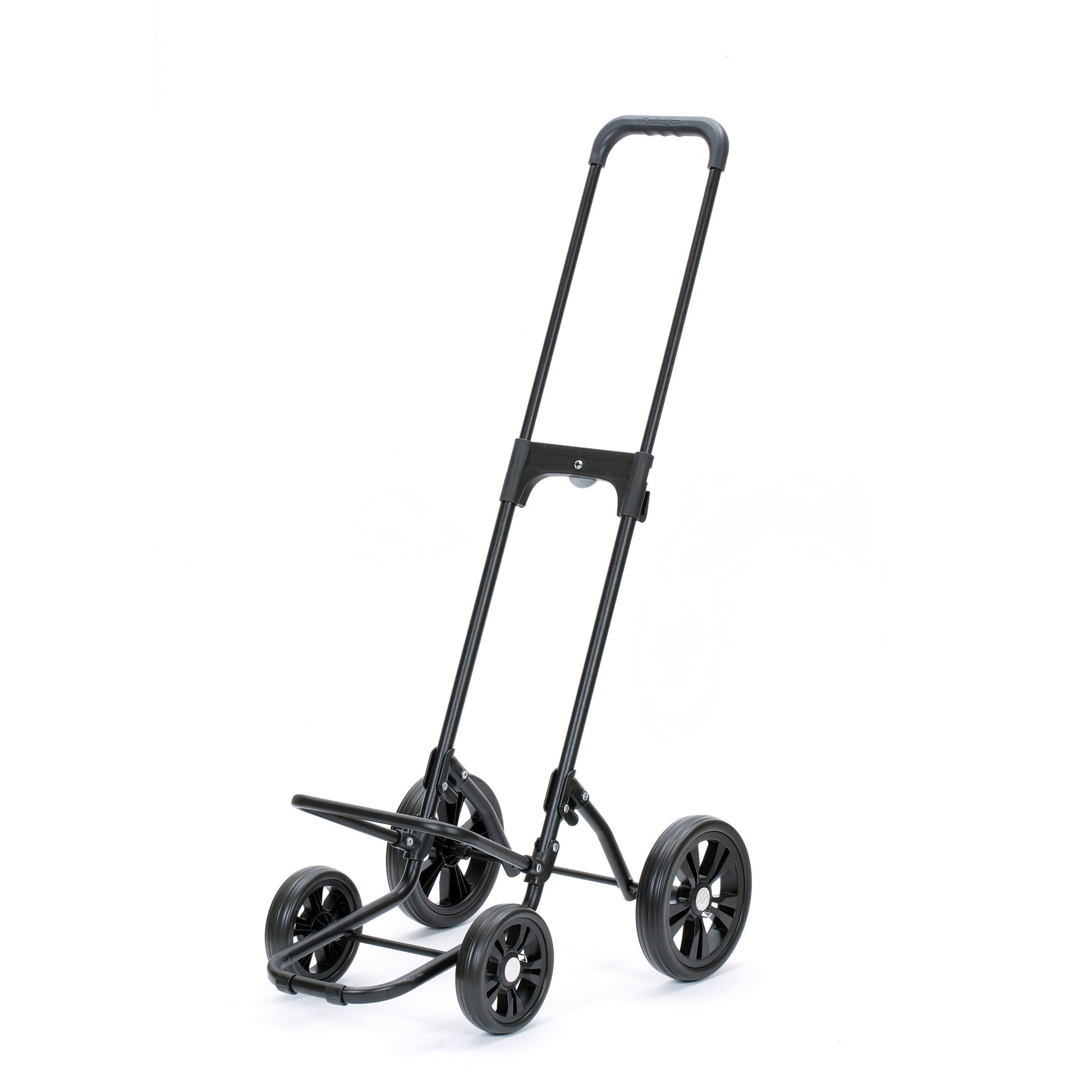 Andersen Shopper Manufaktur-Quattro Shopper Famke blau-www.shopping-trolley.ch-bild4