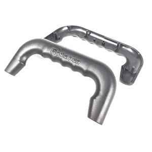 R-Griff Set für Royal Shopper, Royal Shopper Plus, Komfort Shopper