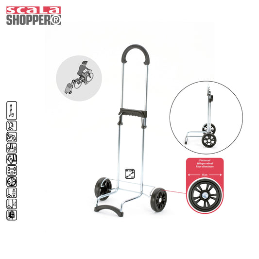 Andersen Shopper Manufaktur-Scala Shopper Mikkel beige-www.shopping-trolley.ch-bild2