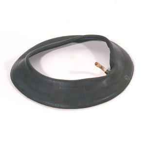 Schlauch für kugelgelagertes Luftrad 25 cm 3-362-20