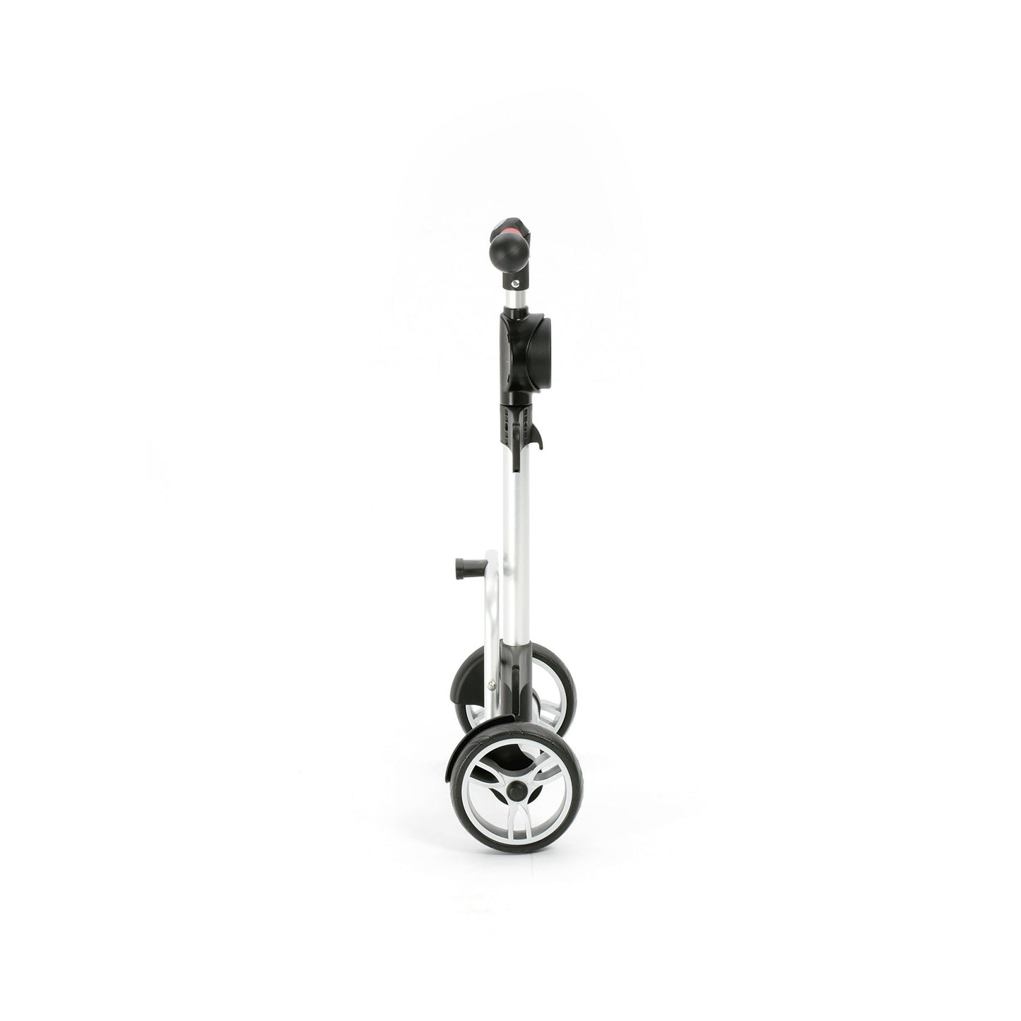 Andersen Shopper Manufaktur-Unus Shopper 360° Lee 5-www.shopping-trolley.ch-bild4