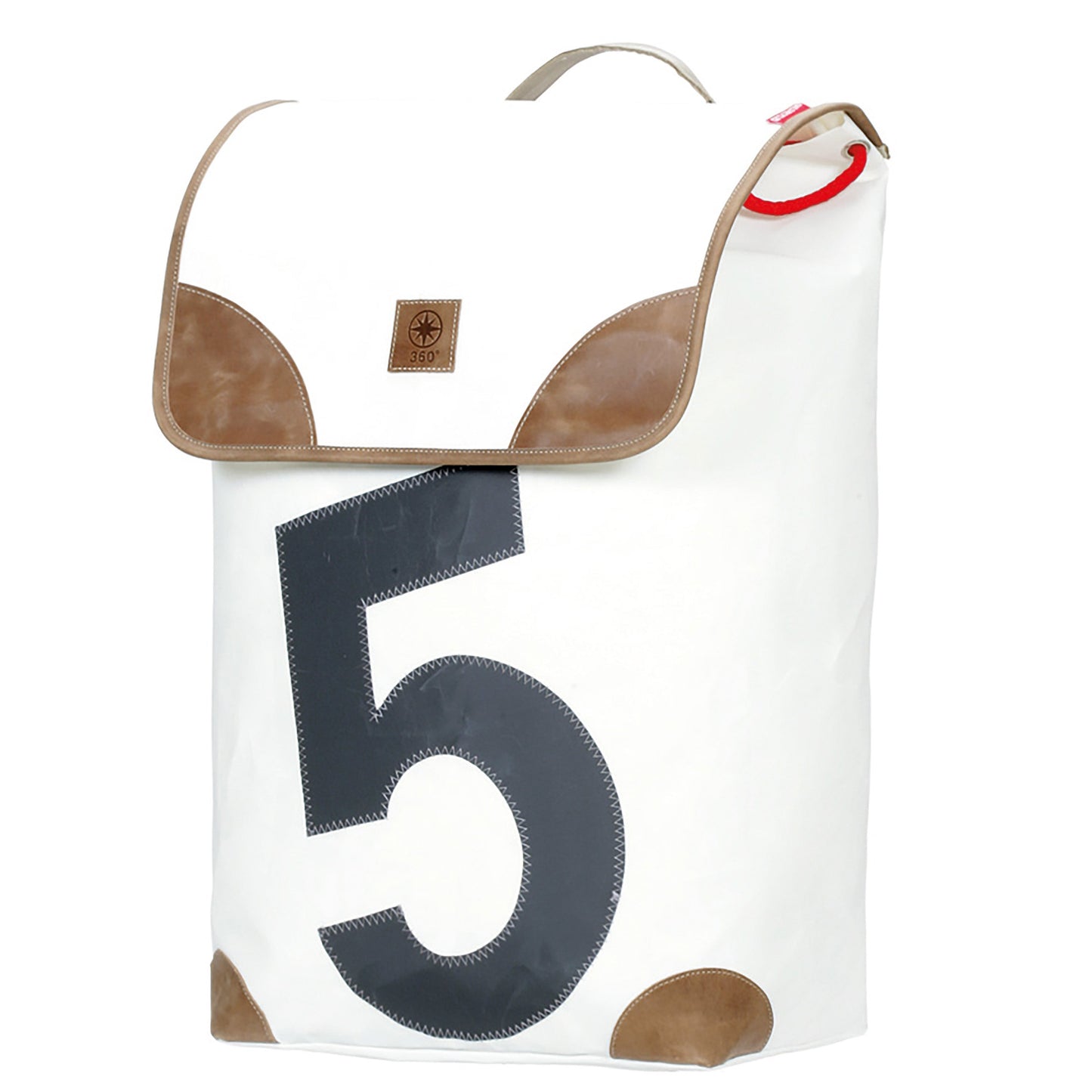 Andersen Shopper Manufaktur-Unus Shopper 360° Lee 5-www.shopping-trolley.ch-bild6