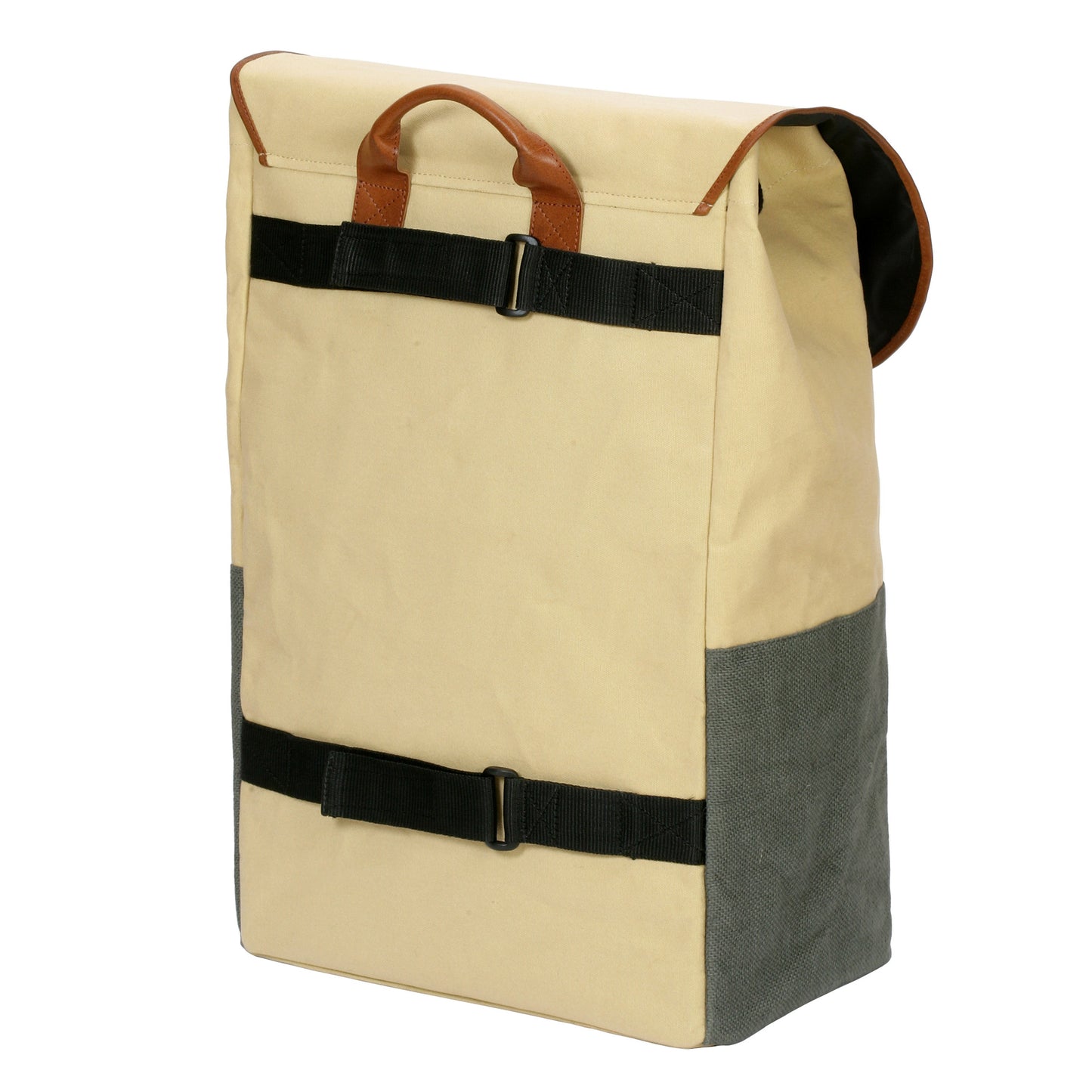 Andersen Shopper Manufaktur-Unus Shopper Priya beige-www.shopping-trolley.ch-bild7