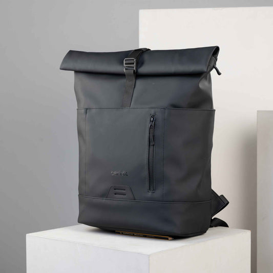 Rucksack «Urban»