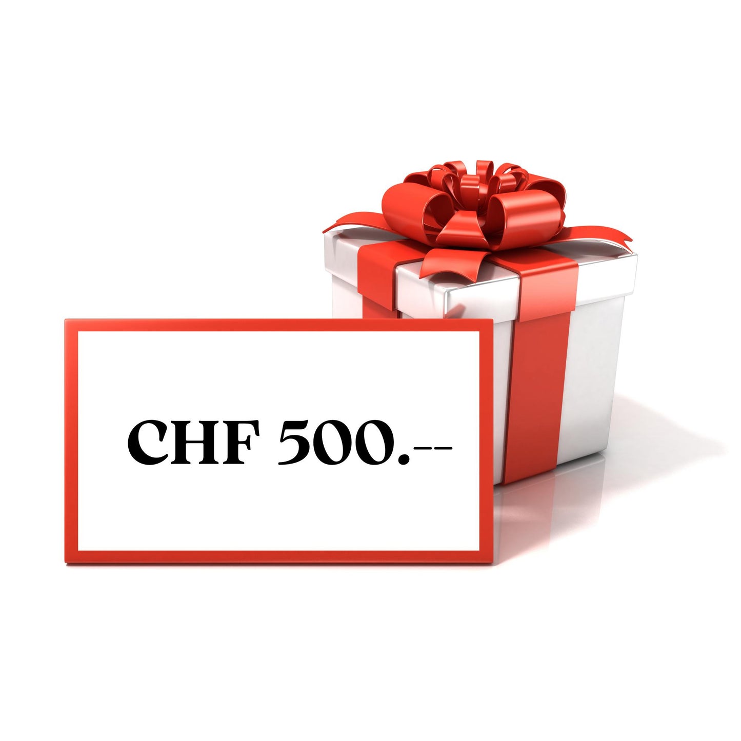 Geschenkgutschein (elektronisch)-www.shopping-trolley.ch-shopping-trolley.ch