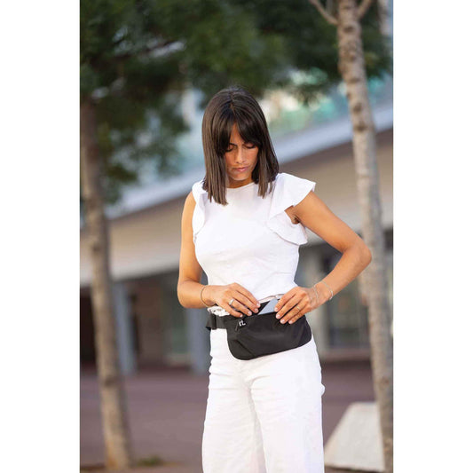 Gürteltasche «City»