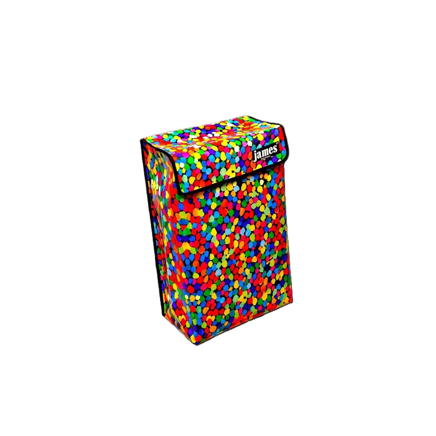 Box Confetti
