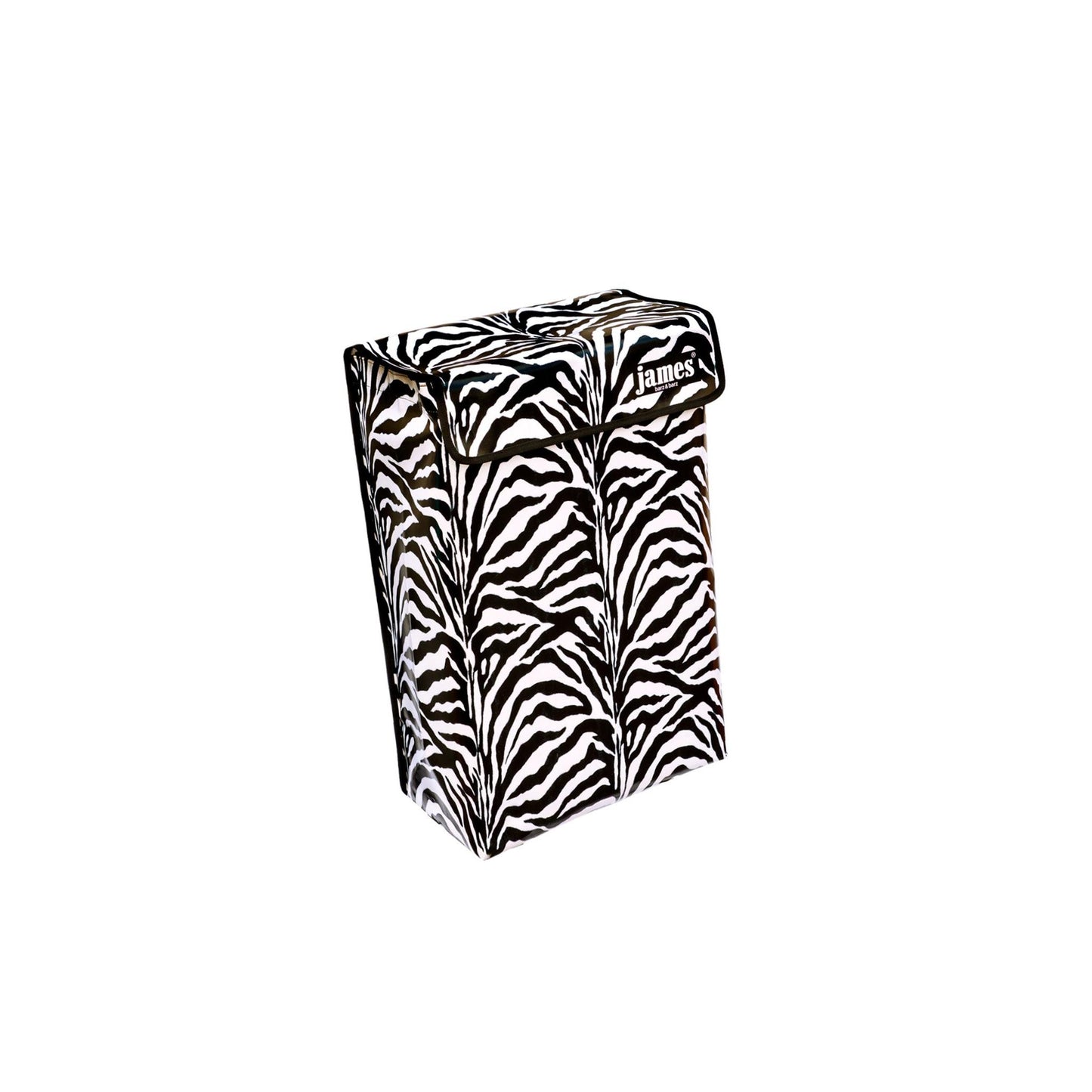 James Box - versch. Designs