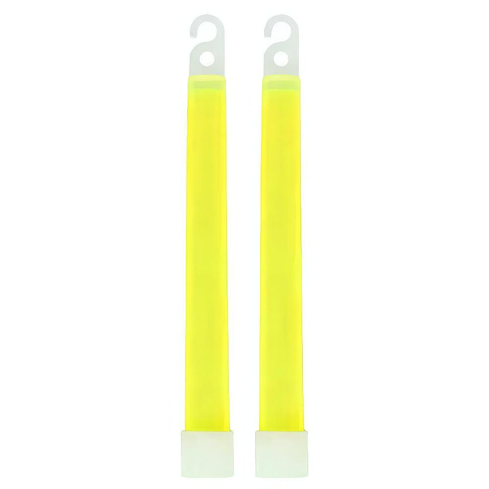 Knickbarer Leuchtstab