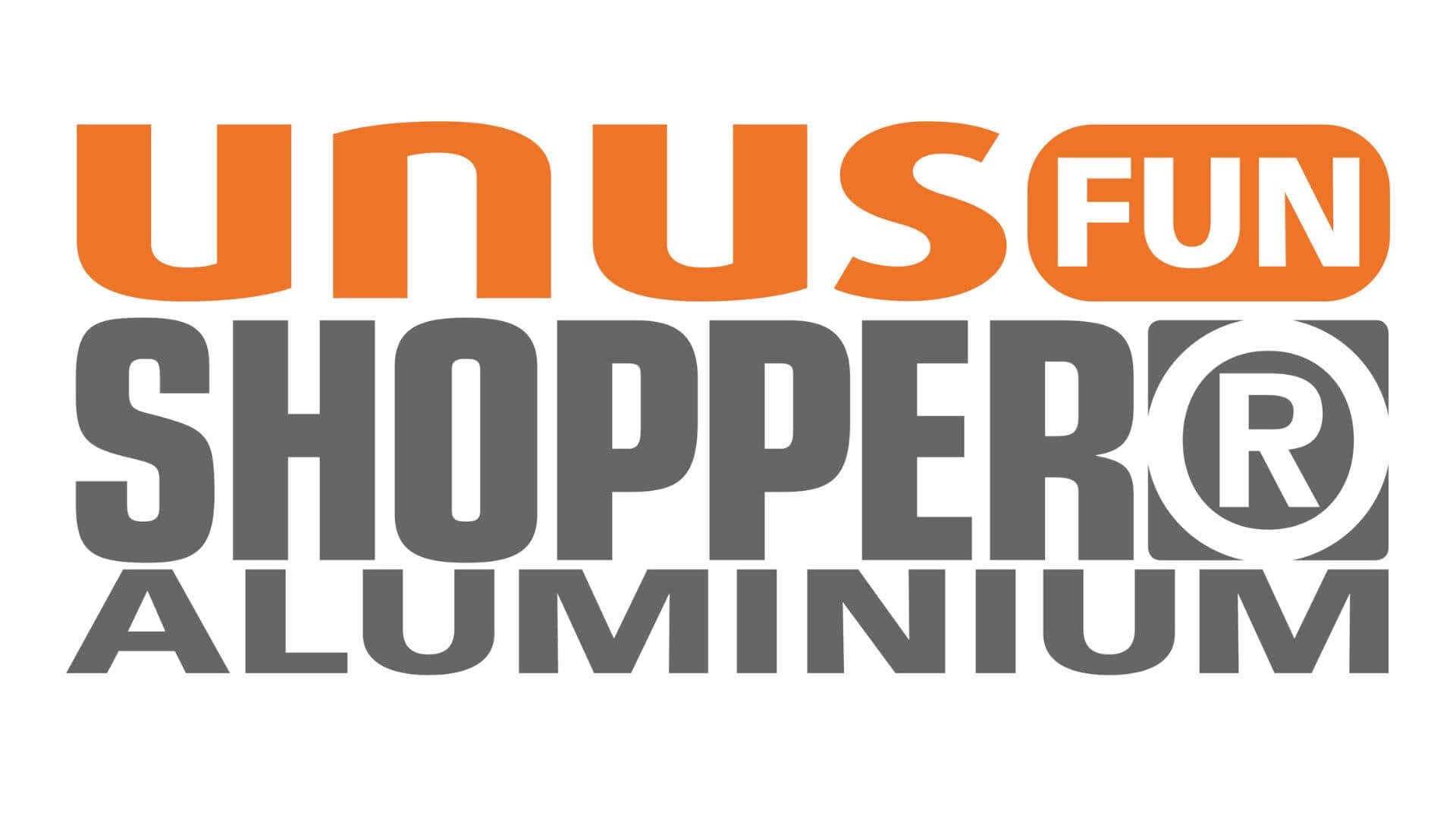 Film über den Andersen Unus Shopper Fun