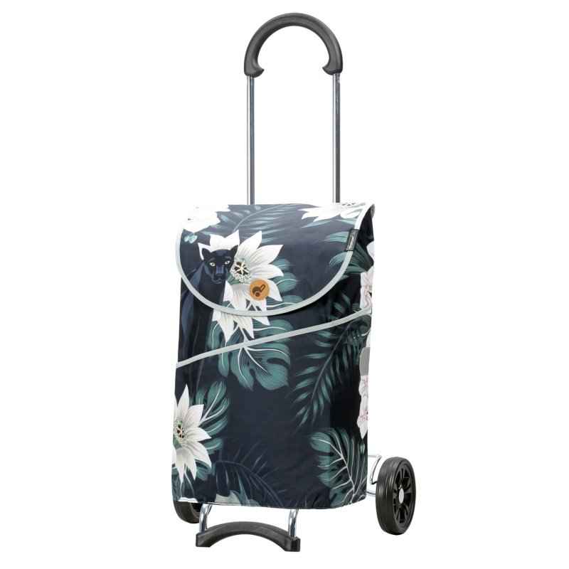 Scala Shopper Mix - A34