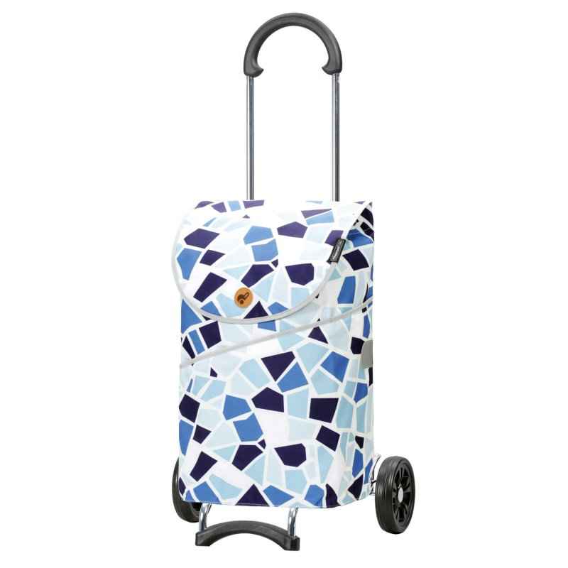 Scala Shopper Mix - A35