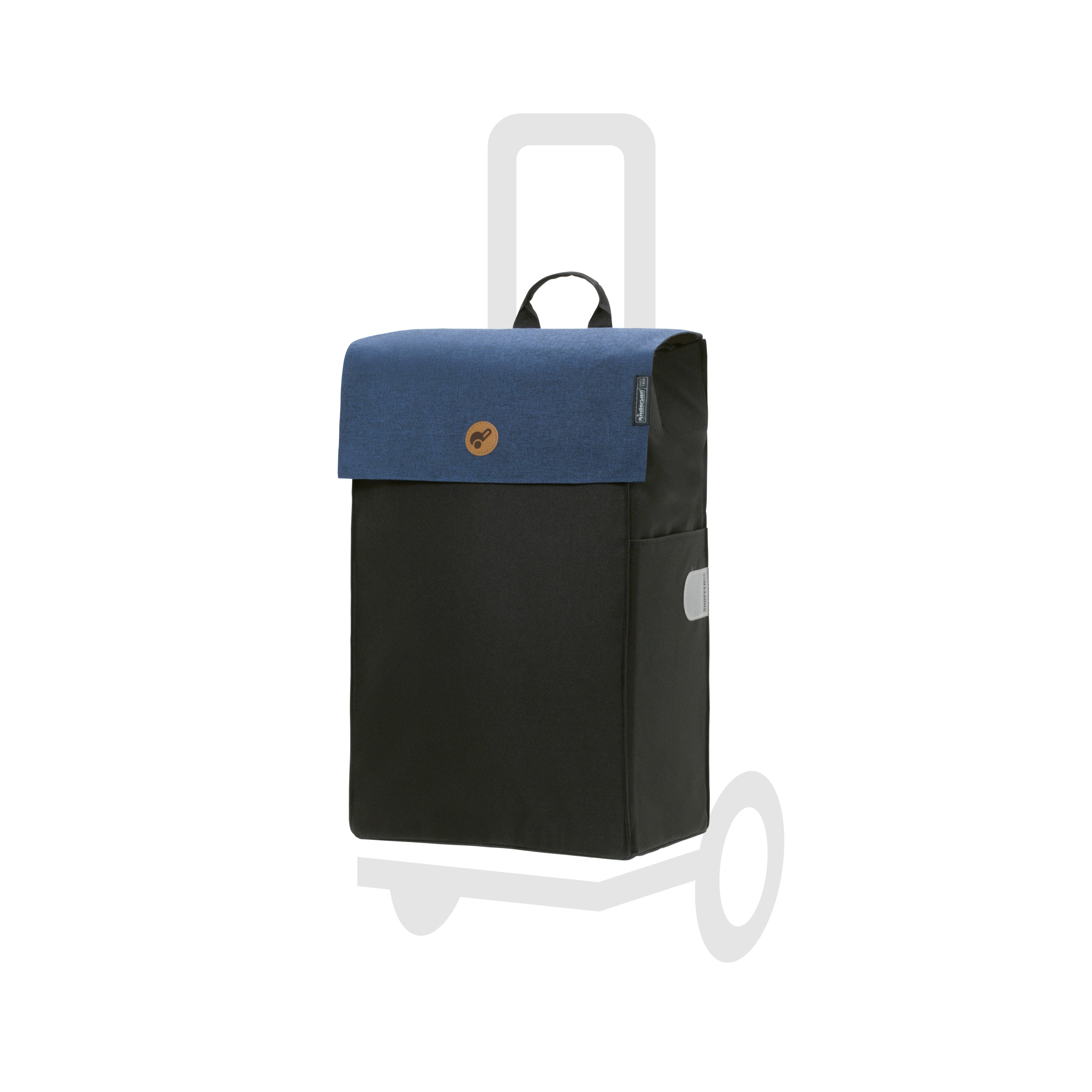 Tasche Hera - Blau