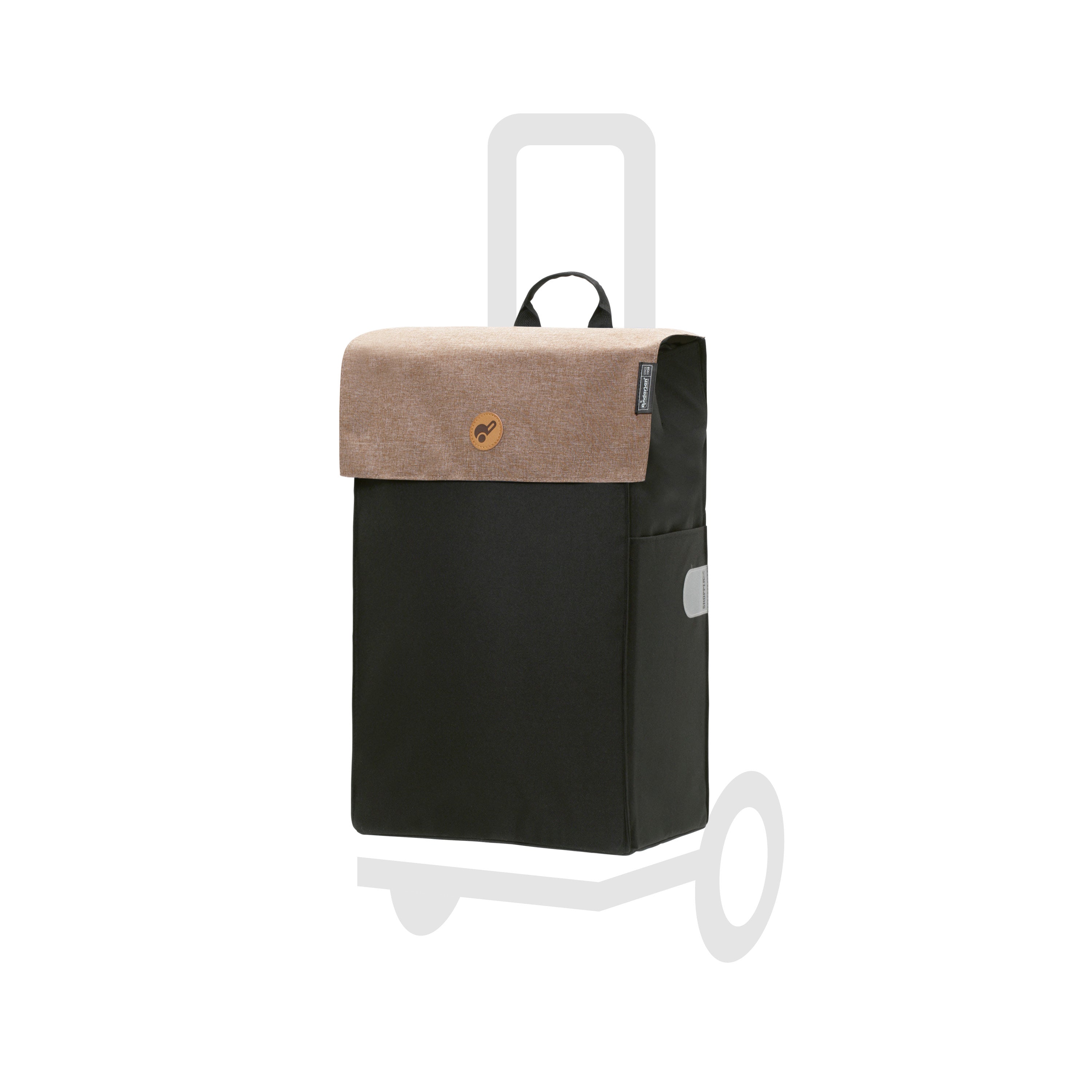 Tasche Hera - Sand