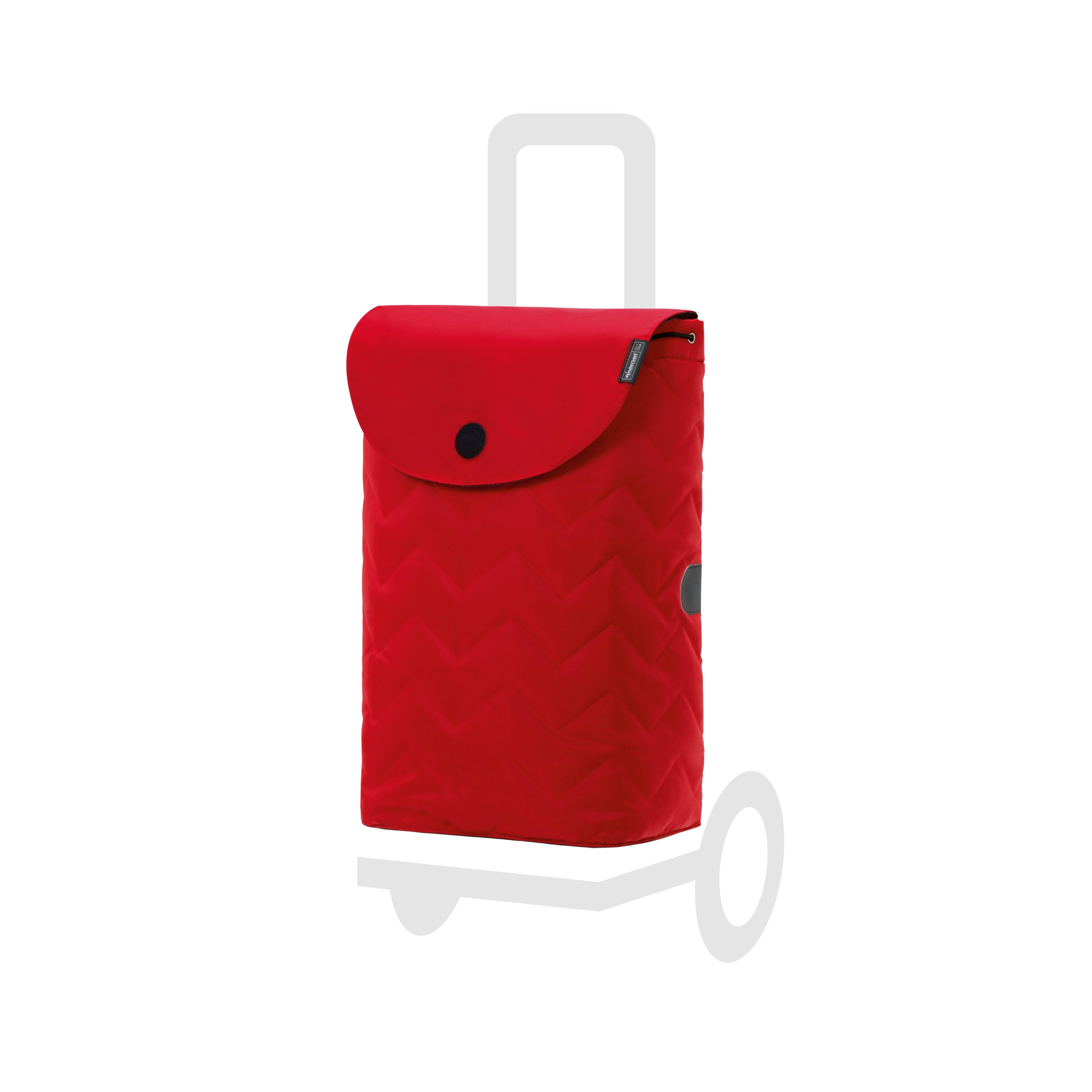Tasche Hilma - Rot