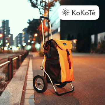 KoKoTé