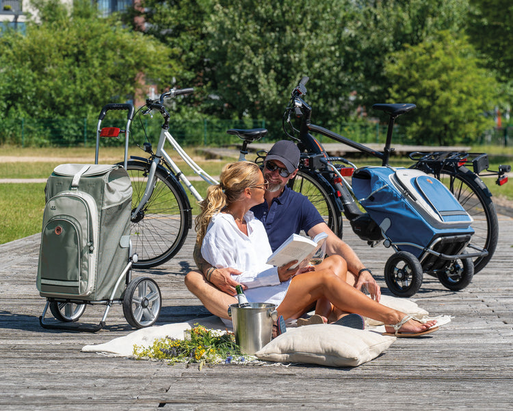 Royal Hydro-www.shopping-trolley.ch