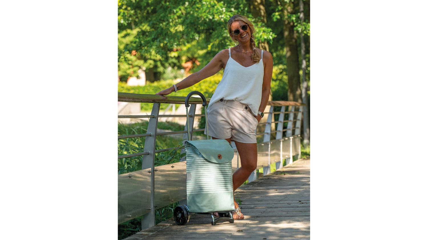 Scala Shopper-www.shopping-trolley.ch