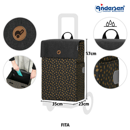 Fita noir