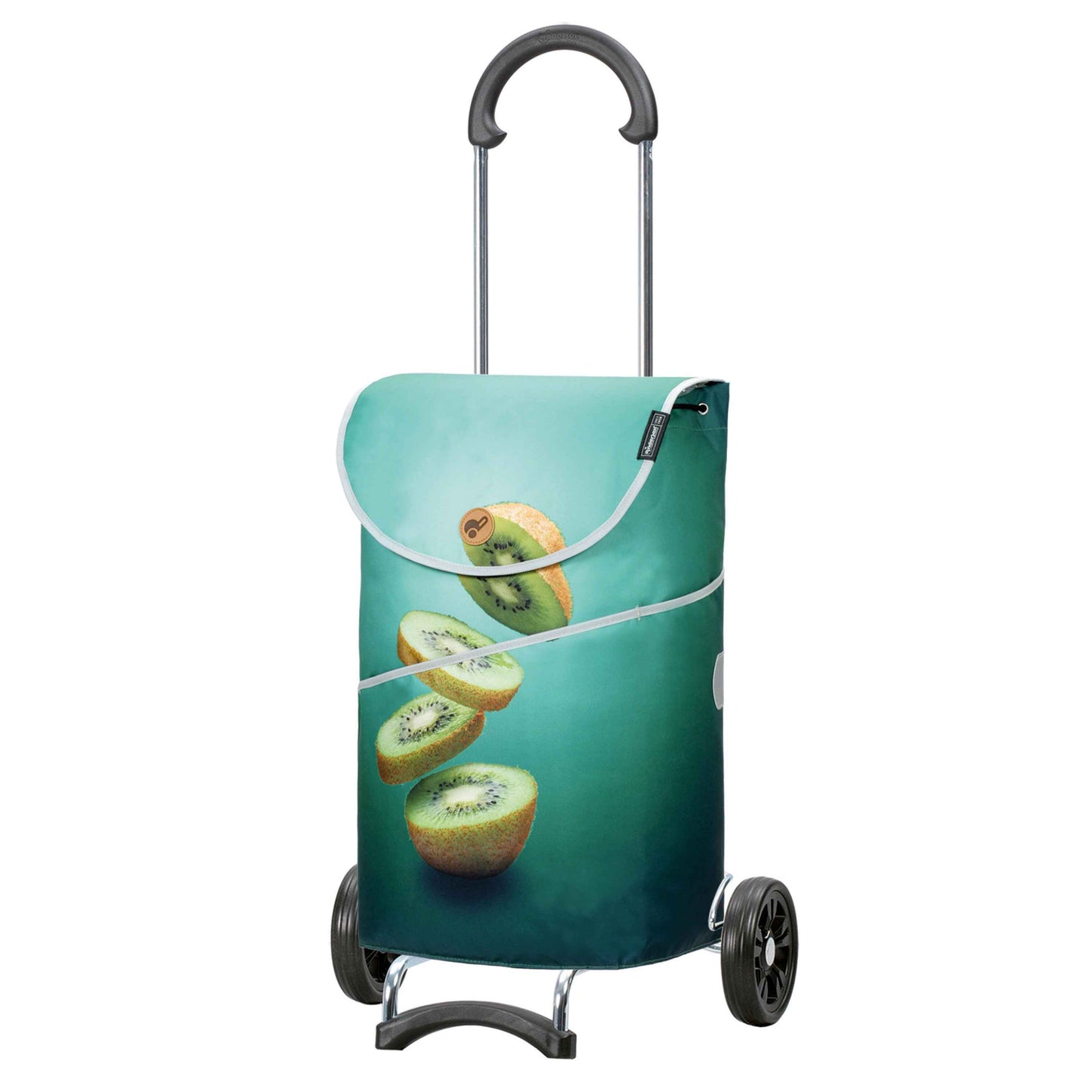 Scala Shopper MIX A05-Andersen-shopping-trolley.ch