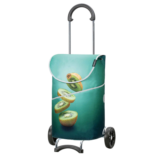 Scala Shopper MIX A05
