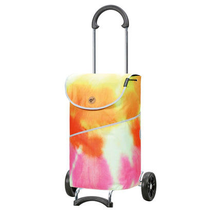 Scala Shopper MIX A06-Andersen-shopping-trolley.ch