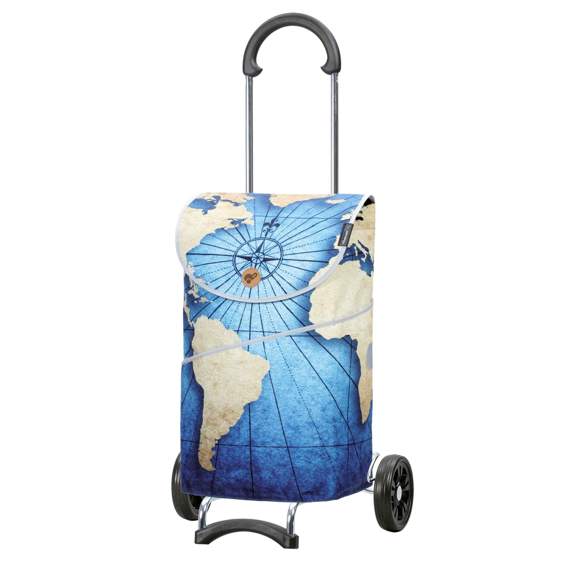 Scala Shopper MIX A14-Andersen-shopping-trolley.ch