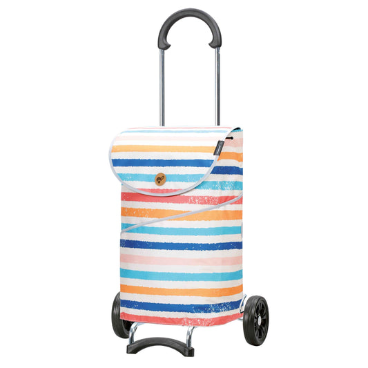 Scala Shopper MIX A16