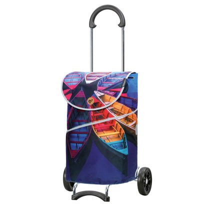 Scala Shopper MIX A17-Andersen-shopping-trolley.ch