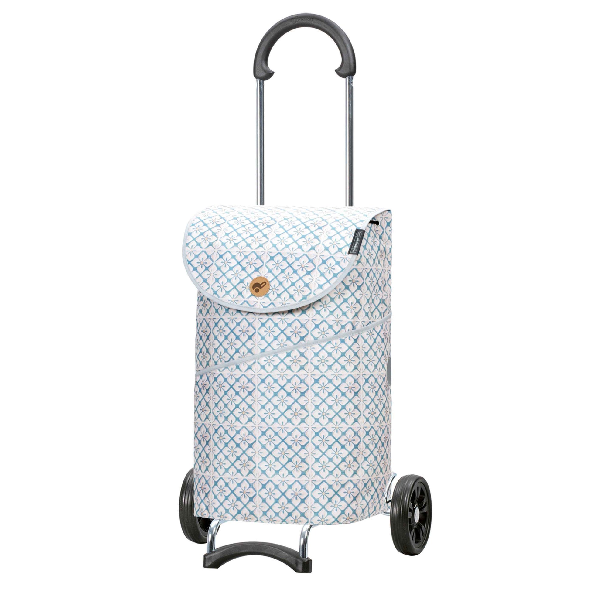Scala Shopper MIX A18-Andersen-shopping-trolley.ch