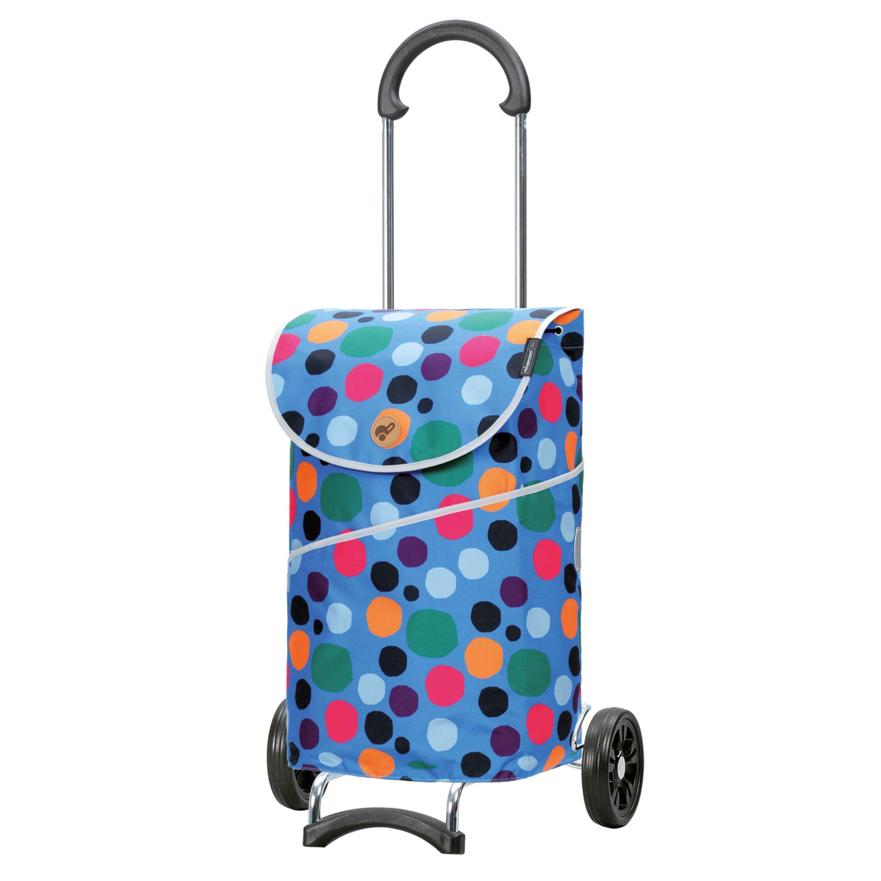 Scala Shopper MIX A19-Andersen-shopping-trolley.ch
