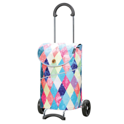 Scala Shopper MIX A21-Andersen-shopping-trolley.ch