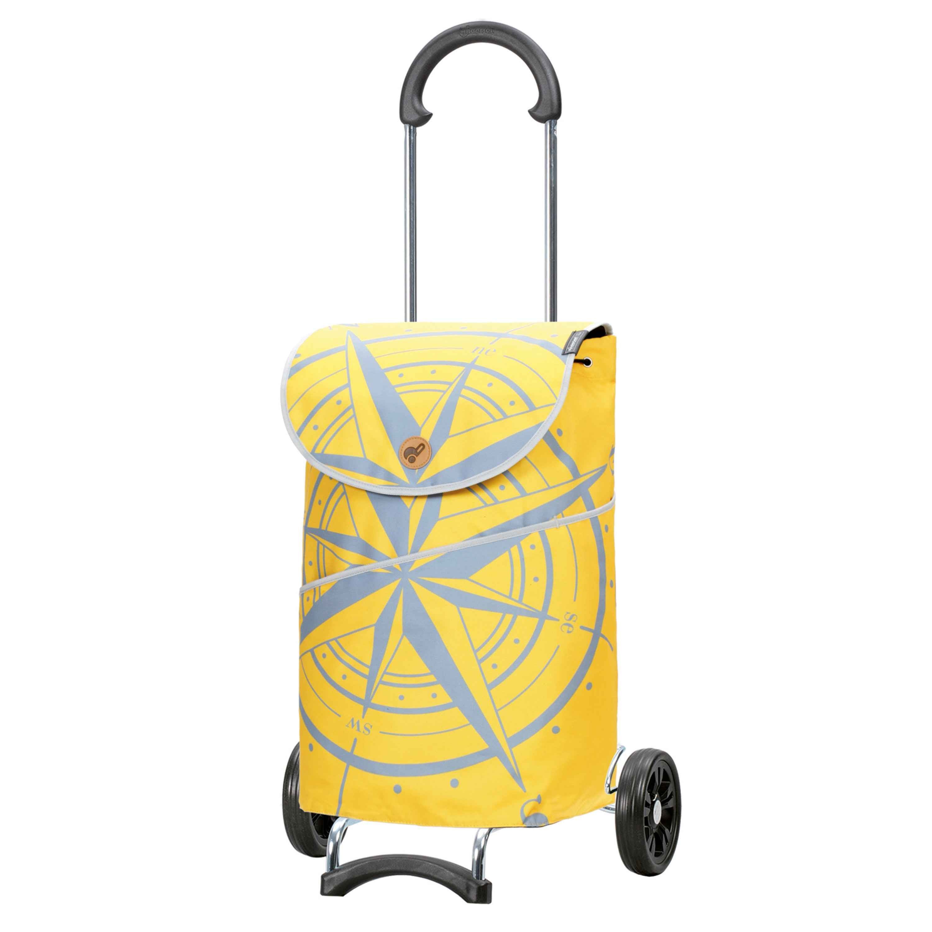 Scala Shopper MIX A23-Andersen-shopping-trolley.ch