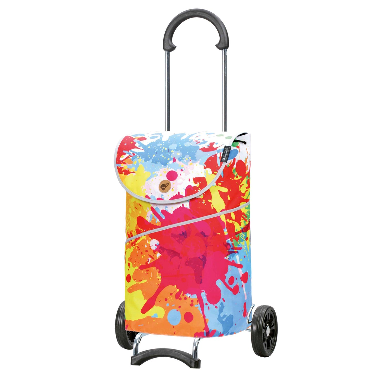 Scala Shopper MIX A24-Andersen-shopping-trolley.ch