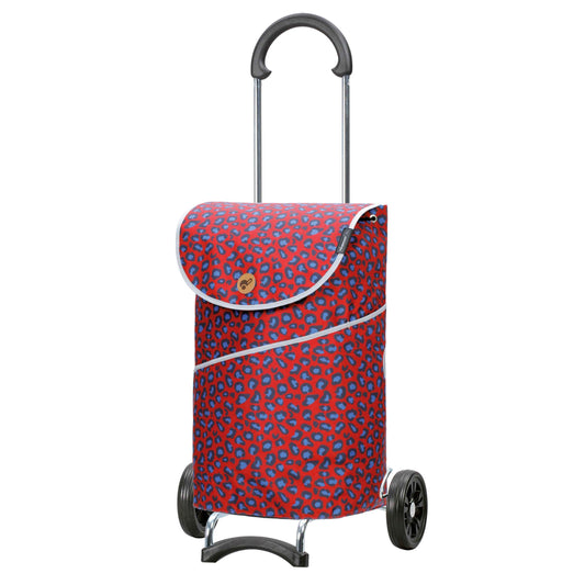Scala Shopper MIX A25
