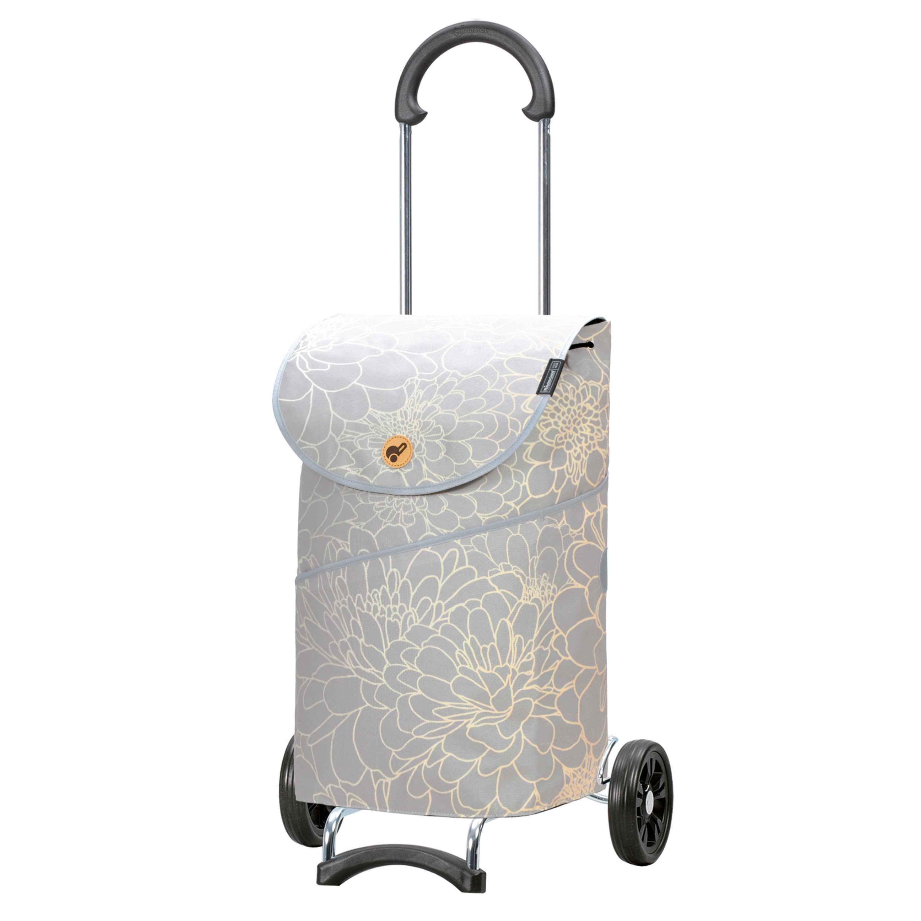 Scala Shopper MIX A26-Andersen-shopping-trolley.ch