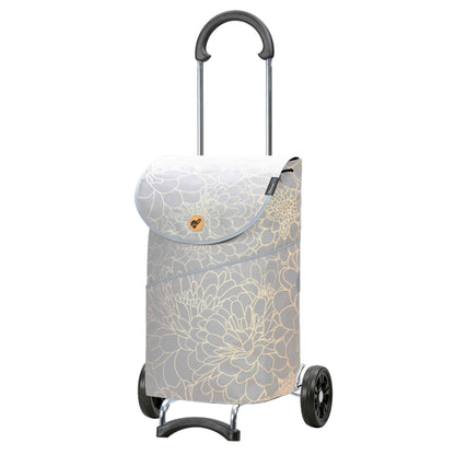 Scala Shopper MIX A26-Andersen-shopping-trolley.ch