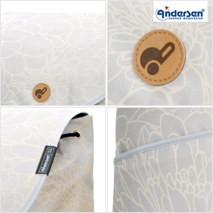 Scala Shopper MIX A26-Andersen-shopping-trolley.ch