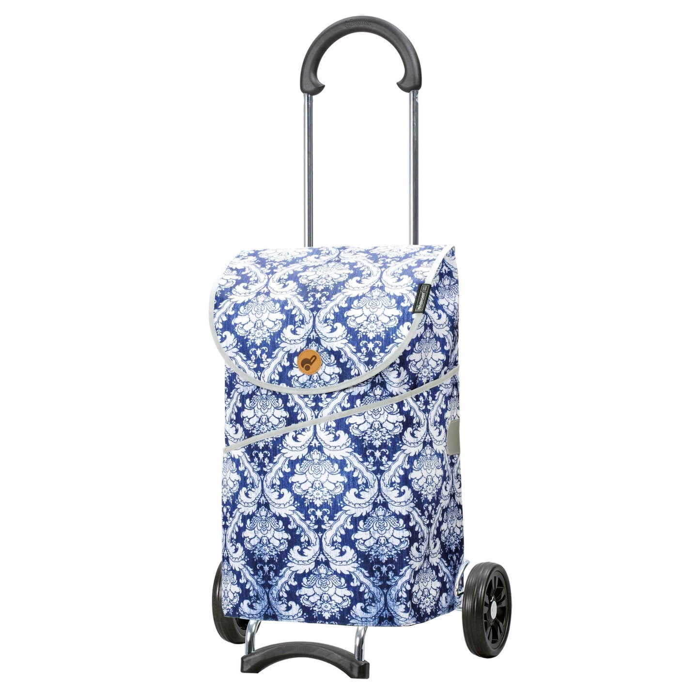 Scala Shopper MIX A29-Andersen-shopping-trolley.ch