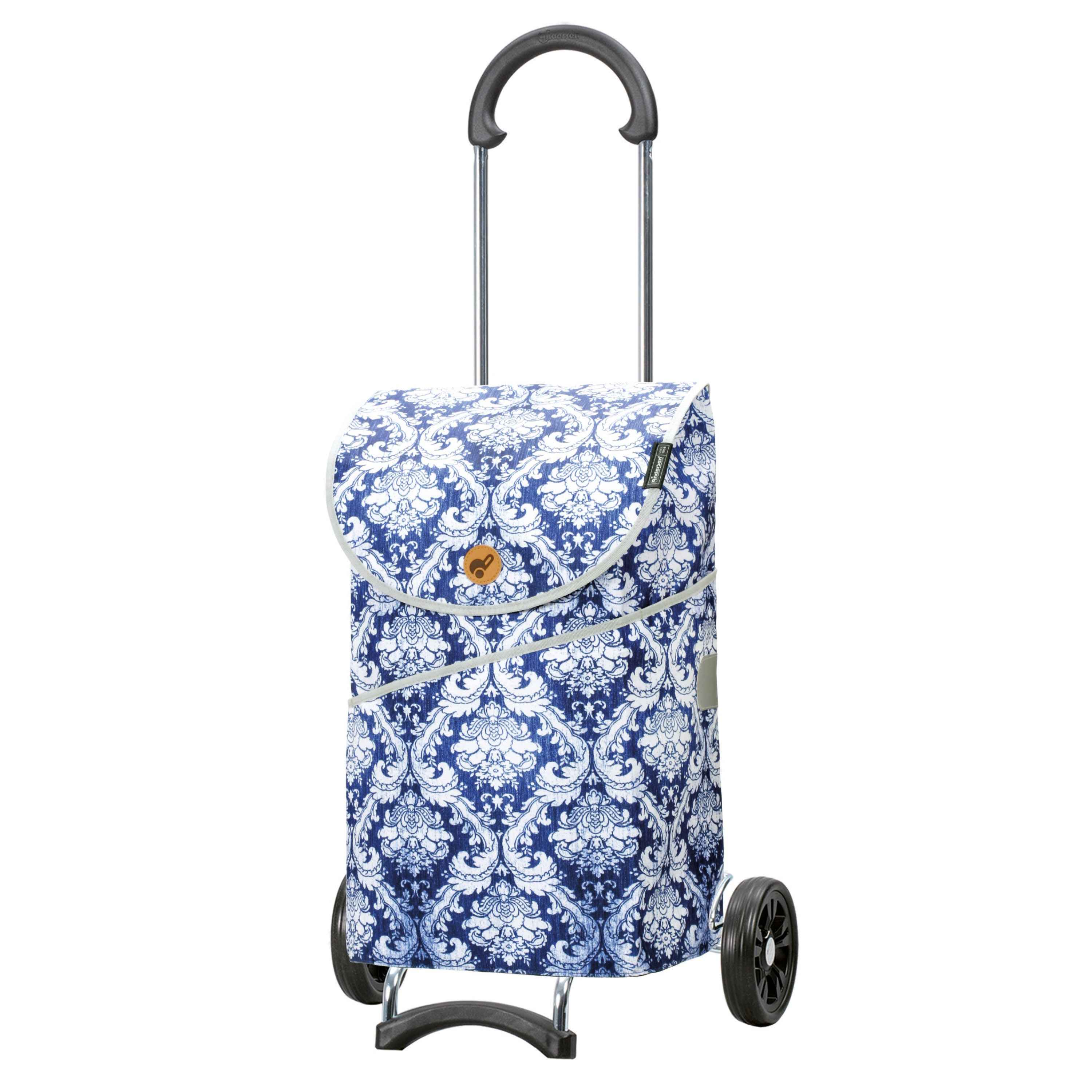 Scala Shopper MIX A29-Andersen-shopping-trolley.ch