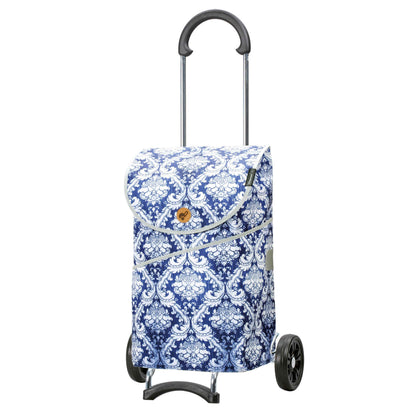 Scala Shopper MIX A29-Andersen-shopping-trolley.ch