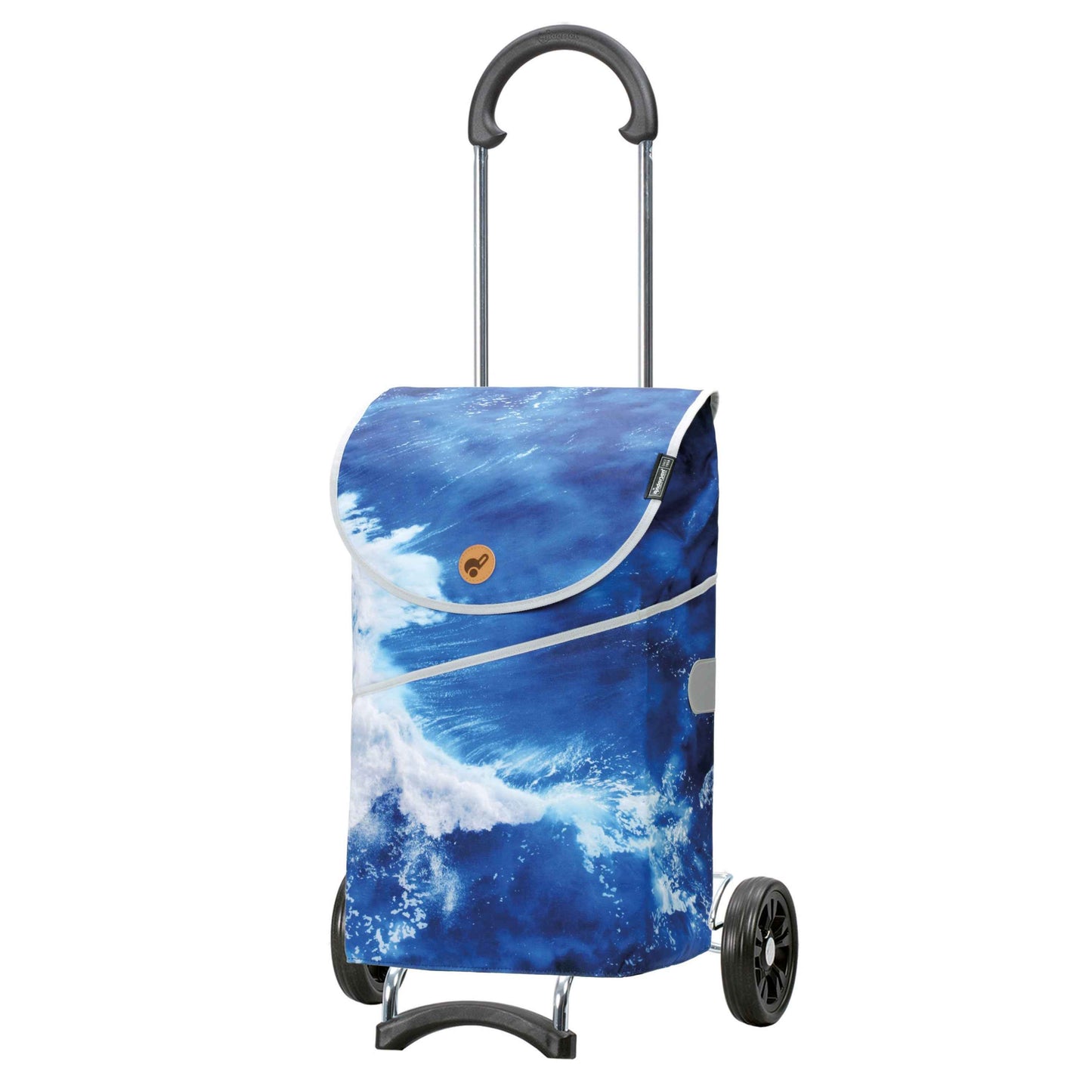 Scala Shopper MIX A31-Andersen-shopping-trolley.ch