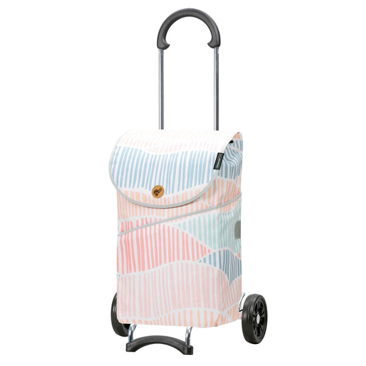 Scala Shopper MIX A32