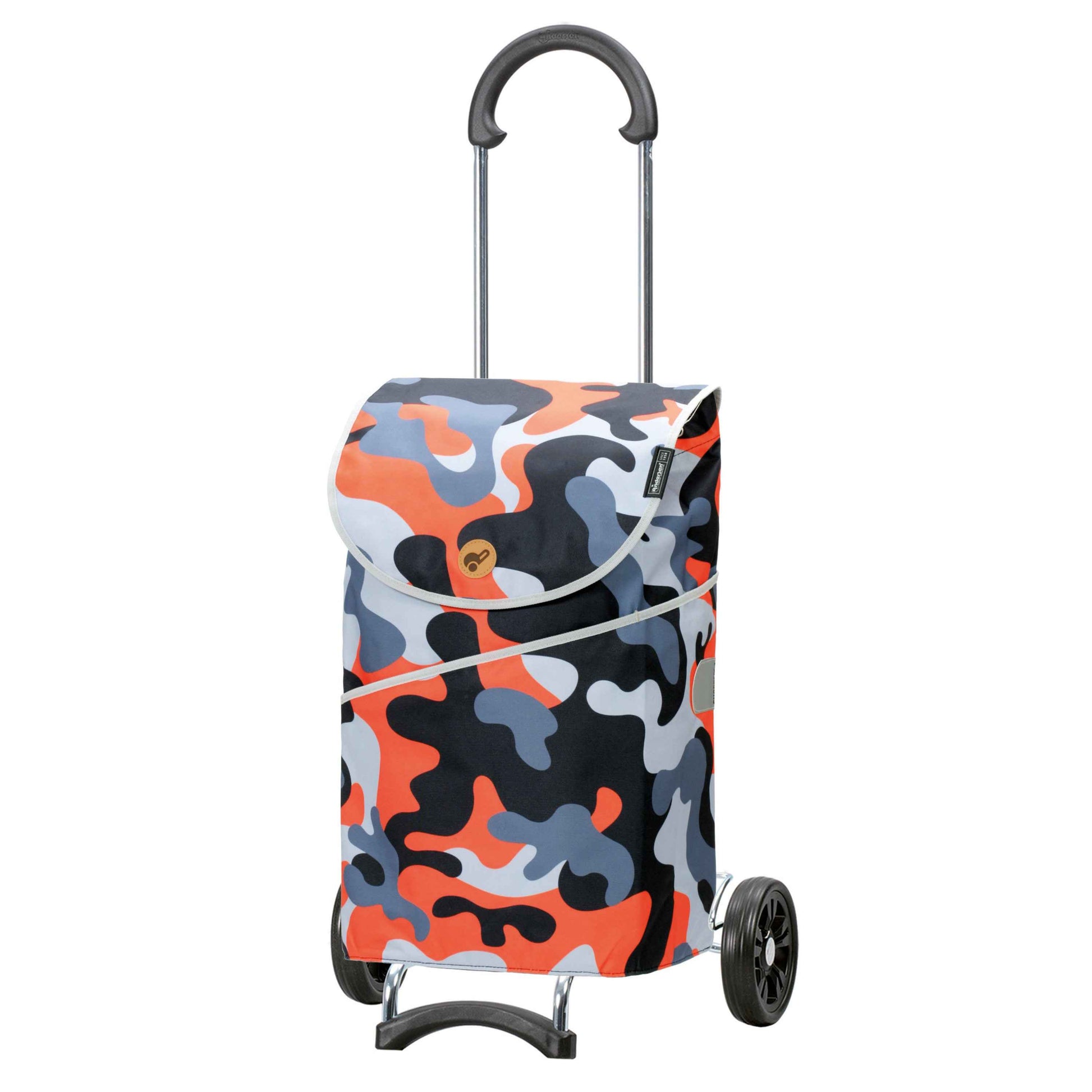 Scala Shopper MIX A38-Andersen-shopping-trolley.ch