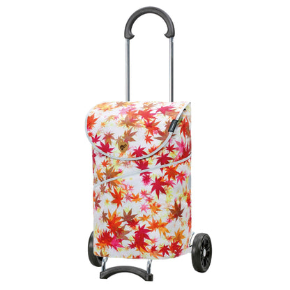 Scala Shopper MIX A42-Andersen-shopping-trolley.ch