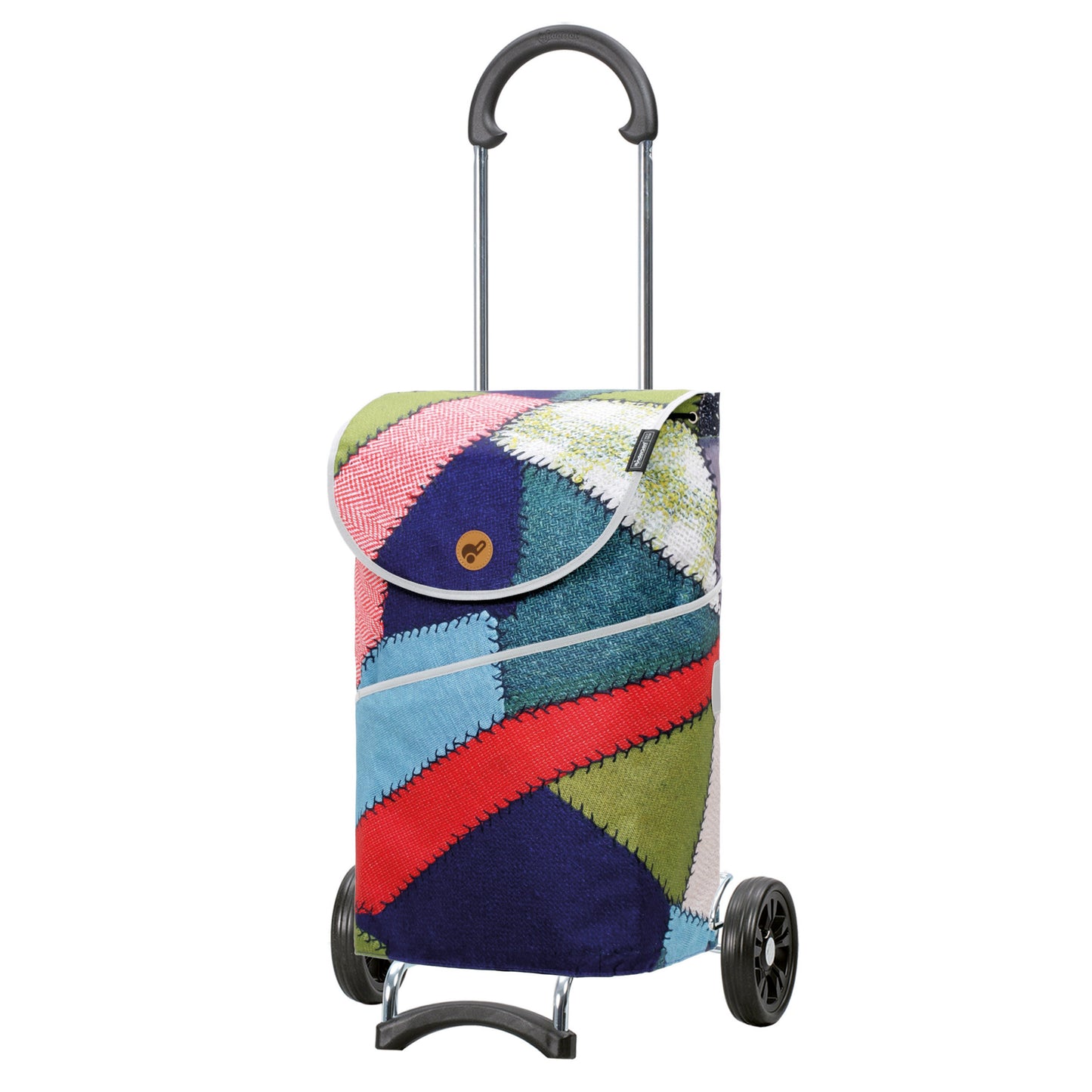 Scala Shopper MIX A43-Andersen-shopping-trolley.ch