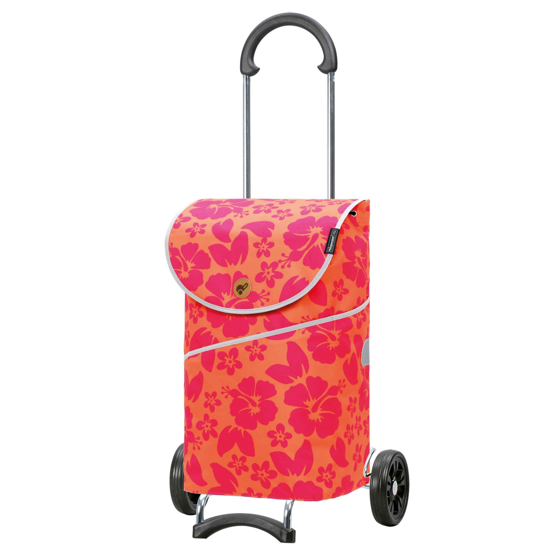 Scala Shopper MIX A47-Andersen-shopping-trolley.ch