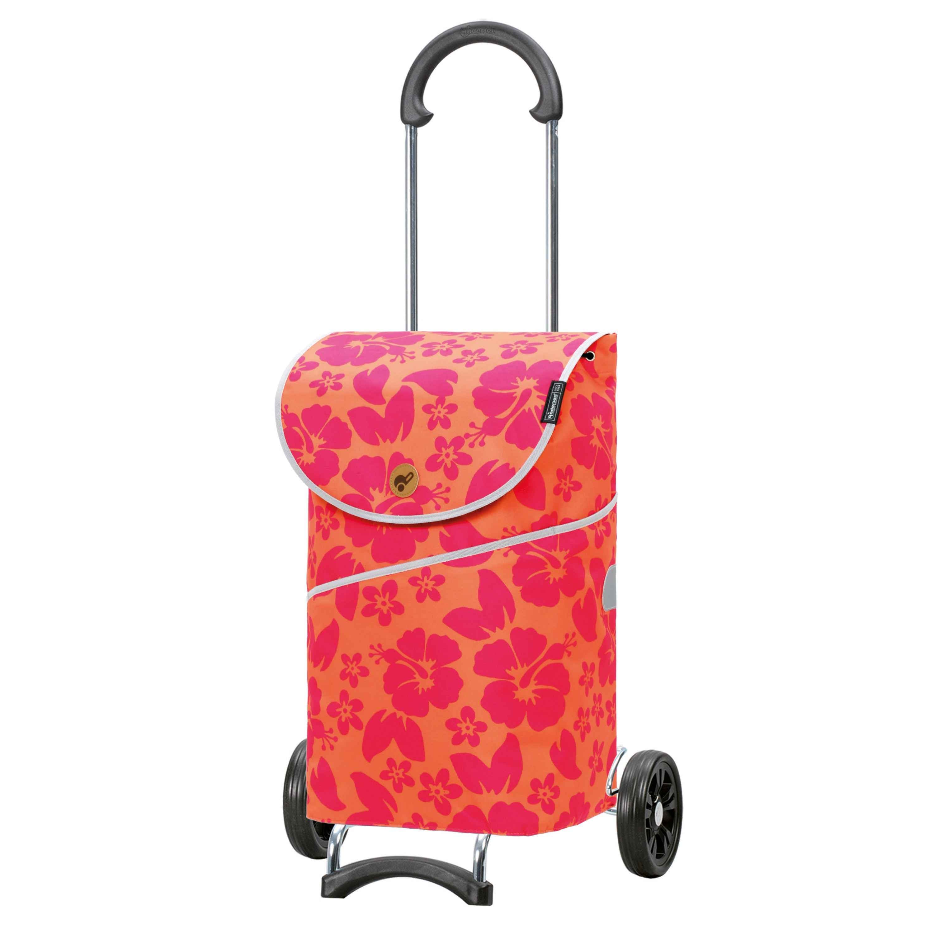 Scala Shopper MIX A47-Andersen-shopping-trolley.ch