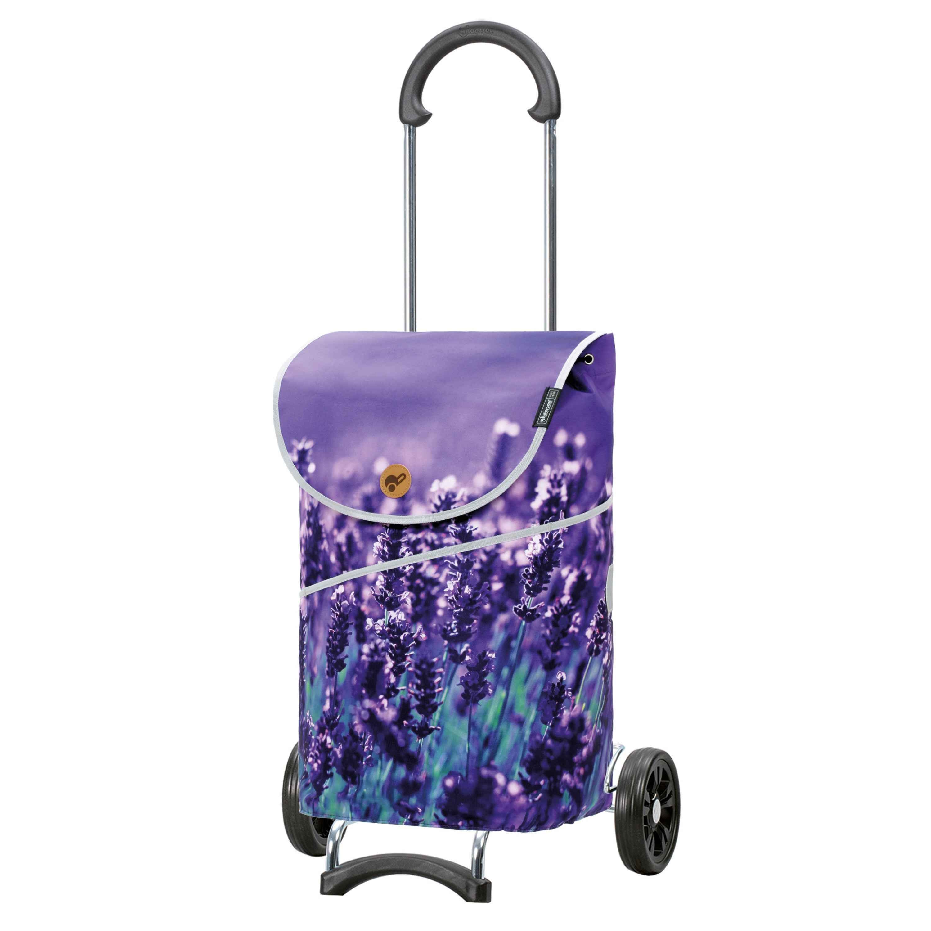 Scala Shopper MIX A49-Andersen-shopping-trolley.ch